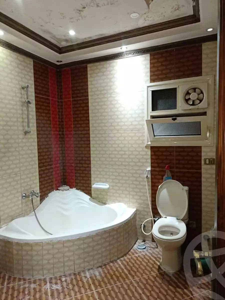 https://aqarmap.com.eg/en/listing/6596025-for-rent-cairo-mokattam-lhdb-l-ly