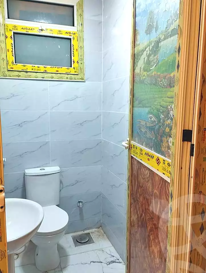 https://aqarmap.com.eg/en/listing/6596029-for-sale-cairo-el-haram-el-lebeny