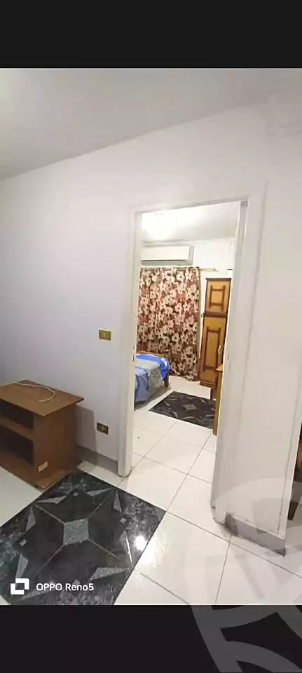 https://aqarmap.com.eg/en/listing/6596043-for-sale-cairo-el-haram-nasr-el-din