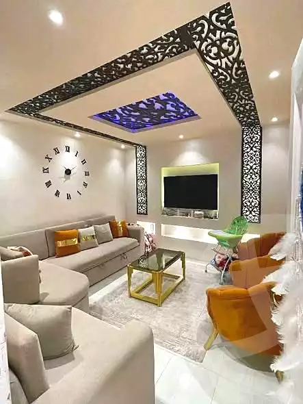 https://aqarmap.com.eg/en/listing/6596050-for-sale-alexandria-l-jmy-lbytsh-ibrahim-othman-st