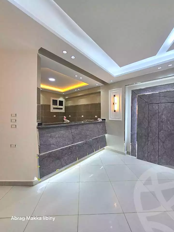 https://aqarmap.com.eg/ar/listing/6596049-for-sale-cairo-el-haram-el-lebeny