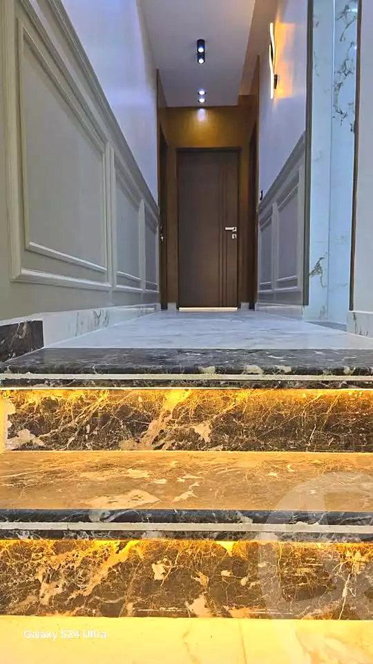 https://aqarmap.com.eg/ar/listing/6596082-for-sale-alexandria-l-jmy-bw-ywsf