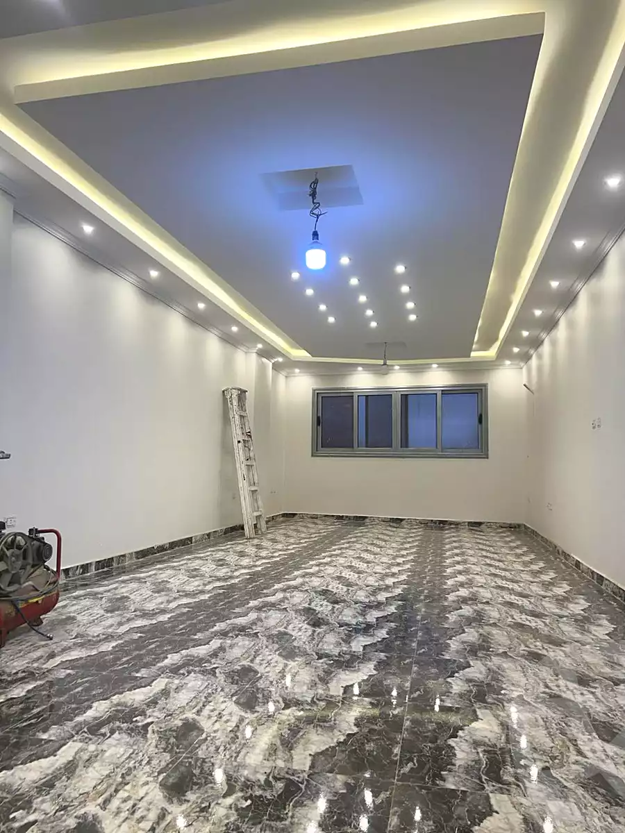 https://aqarmap.com.eg/en/listing/6596090-for-sale-cairo-faisal-el-lebeny
