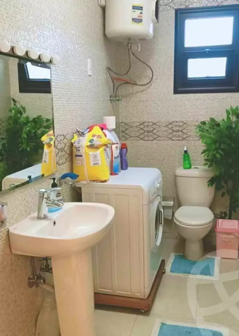 https://aqarmap.com.eg/en/listing/6596092-for-sale-cairo-mokattam-lhdb-l-ly