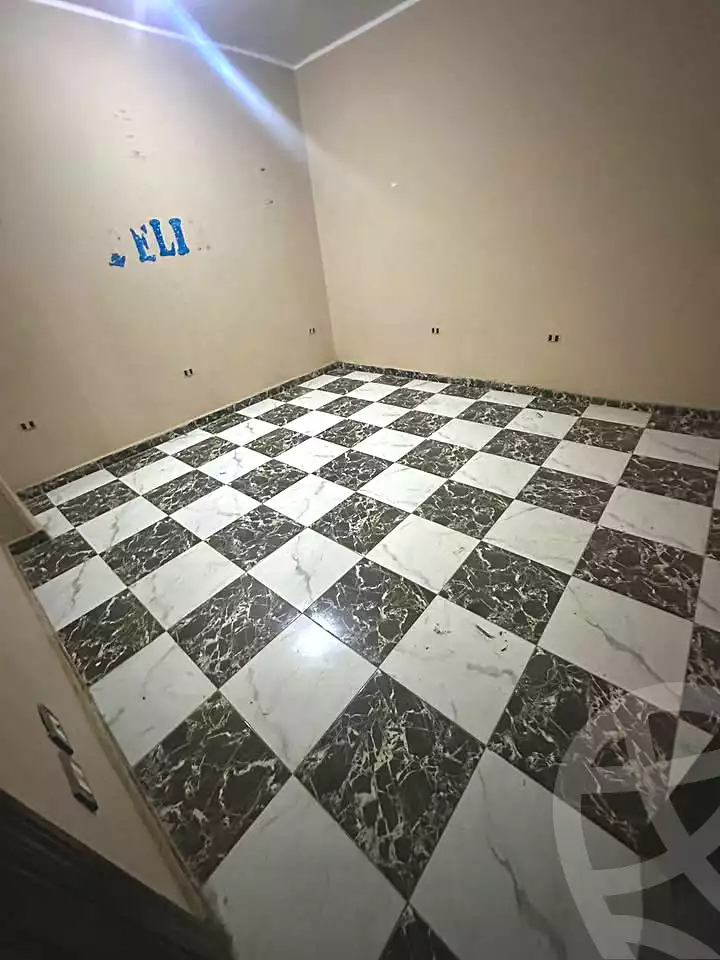 https://aqarmap.com.eg/en/listing/6596093-for-rent-cairo-el-haram-el-maryotya