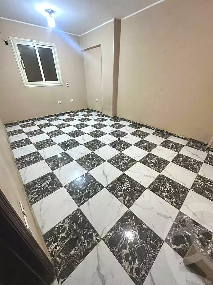 https://aqarmap.com.eg/en/listing/6596093-for-rent-cairo-el-haram-el-maryotya
