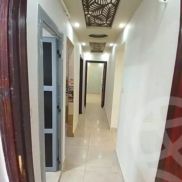 https://aqarmap.com.eg/ar/listing/6596109-for-sale-alexandria-l-jmy-lbytsh-bianchiii-el-bashwat-st