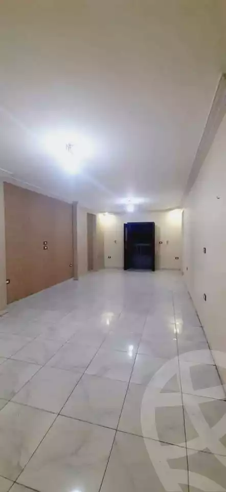 https://aqarmap.com.eg/en/listing/6596110-for-rent-cairo-faisal-el-lebeny