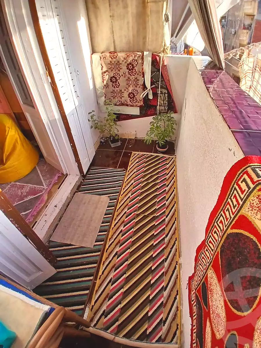 https://aqarmap.com.eg/ar/listing/6596115-for-sale-alexandria-l-jmy-lbytsh-ain-shams-st