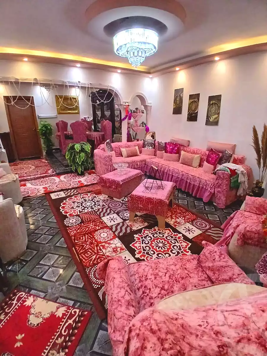 https://aqarmap.com.eg/ar/listing/6596115-for-sale-alexandria-l-jmy-lbytsh-ain-shams-st