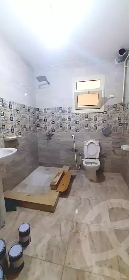 https://aqarmap.com.eg/en/listing/6596121-for-rent-cairo-faisal-tareeq-kaabesh