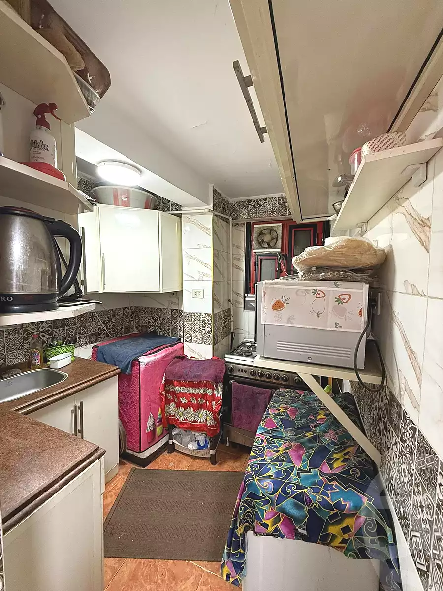 https://aqarmap.com.eg/ar/listing/6596125-for-sale-alexandria-sydy-bshr-sydy-bshr-bhry