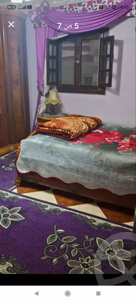 https://aqarmap.com.eg/en/listing/6596124-for-sale-alexandria-l-jmy-lbytsh-belia-st