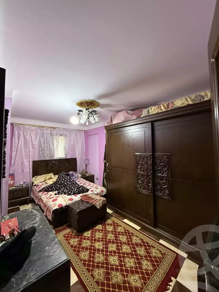 https://aqarmap.com.eg/ar/listing/6596138-for-sale-alexandria-sydy-bshr-sydy-bshr-bhry