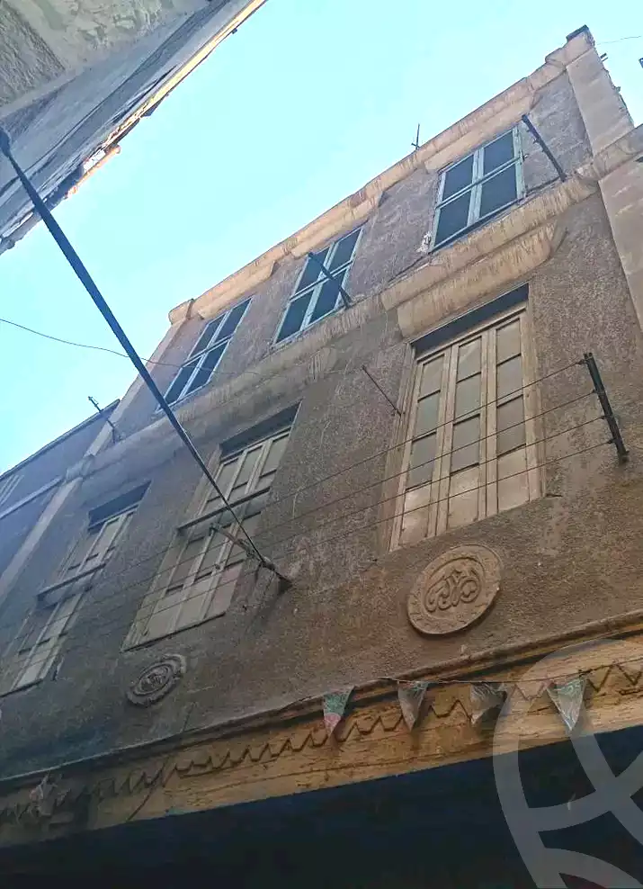 https://aqarmap.com.eg/en/listing/6596144-for-sale-cairo-el-haram-bolak-el-dakror