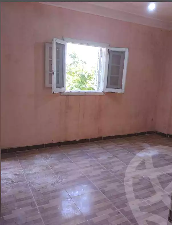 https://aqarmap.com.eg/en/listing/6596137-for-sale-alexandria-l-jmy-el-hanouvel-abo-bakr-el-sedeek-st