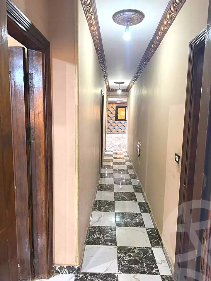 https://aqarmap.com.eg/ar/listing/6596157-for-rent-cairo-el-haram-el-maryotya