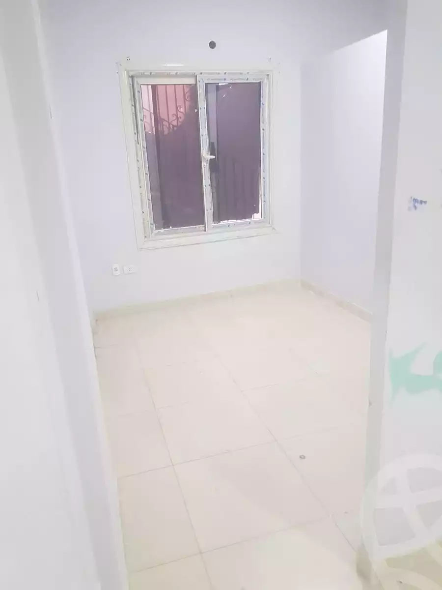 https://aqarmap.com.eg/ar/listing/6596159-for-rent-cairo-mokattam-lhdb-l-ly-shareaa-9
