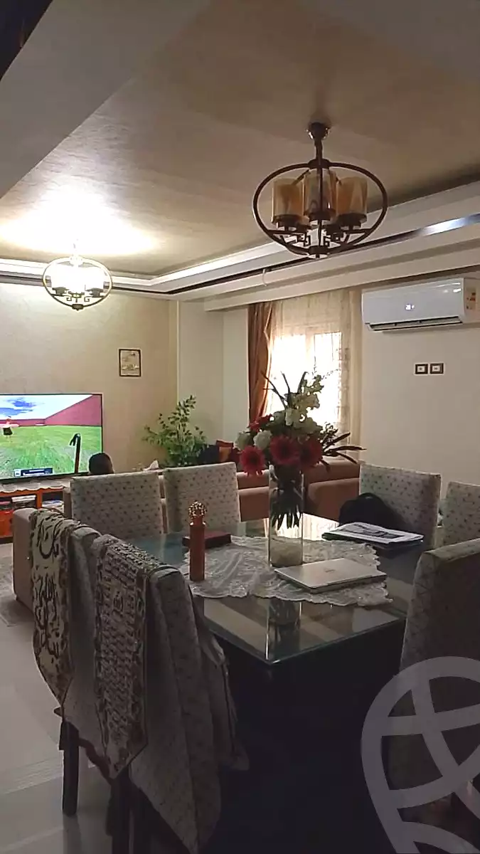 https://aqarmap.com.eg/ar/listing/6596164-for-sale-cairo-mokattam-el-hadabah-el-wosta-el-mantaqa-el-olaa-baron-school-street