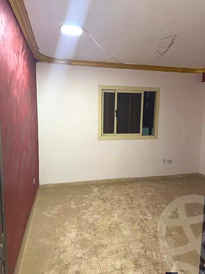 https://aqarmap.com.eg/ar/listing/6596166-for-rent-cairo-el-haram-el-maryotya