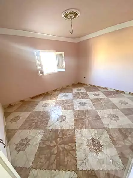 https://aqarmap.com.eg/ar/listing/6596167-for-sale-alexandria-l-jmy-lbytsh-el-hanafeya-st