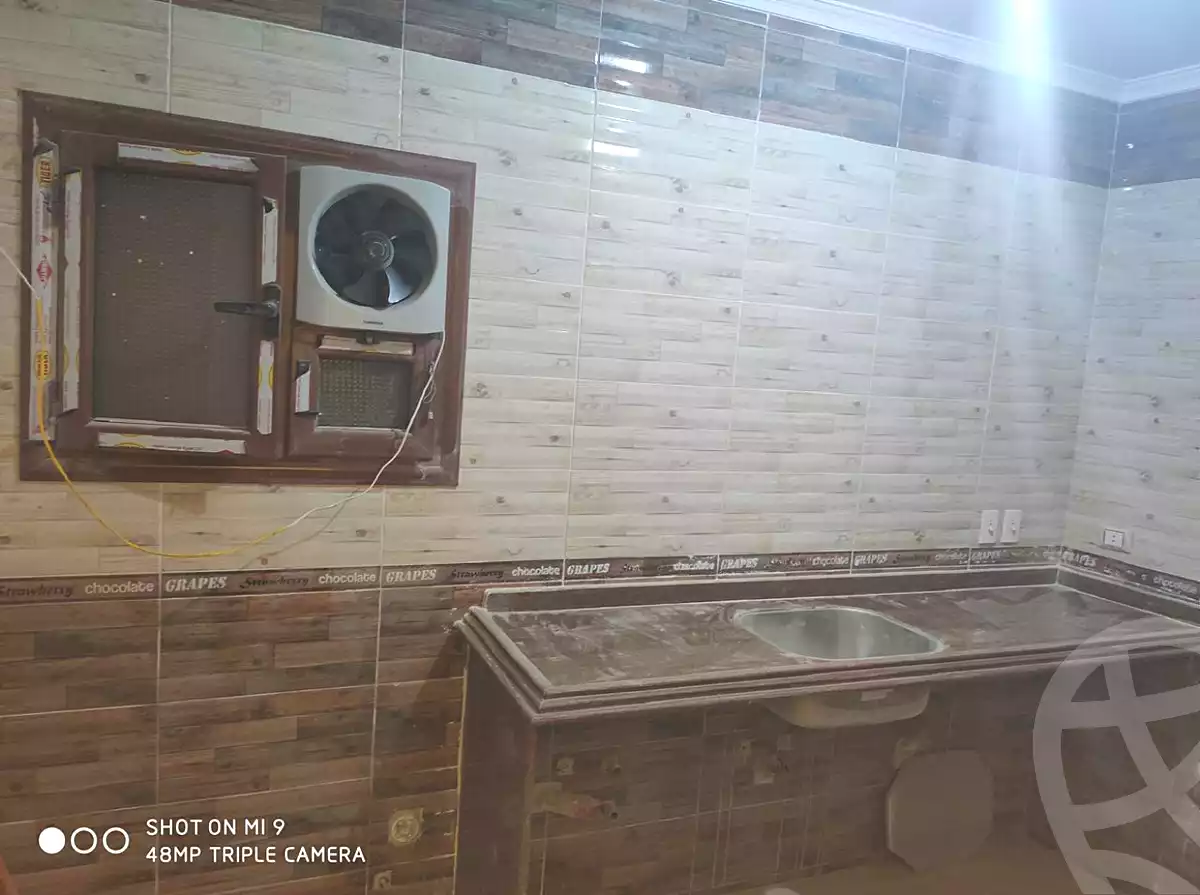 https://aqarmap.com.eg/en/listing/6596169-for-sale-cairo-faisal-kafr-tohormos-queen-nazli-st