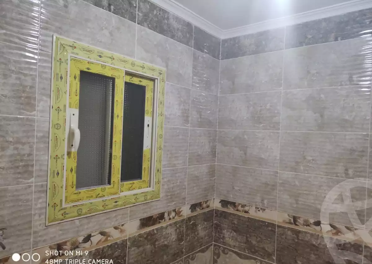 https://aqarmap.com.eg/en/listing/6596169-for-sale-cairo-faisal-kafr-tohormos-queen-nazli-st