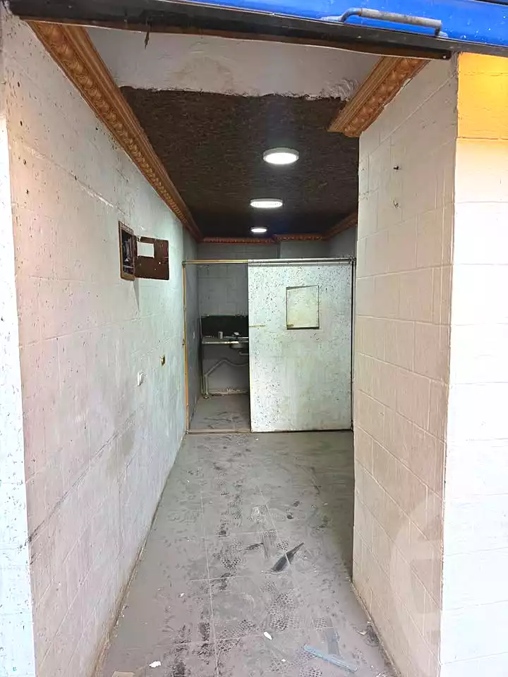 https://aqarmap.com.eg/ar/listing/6596178-for-rent-cairo-el-haram-shareaa-el-haram