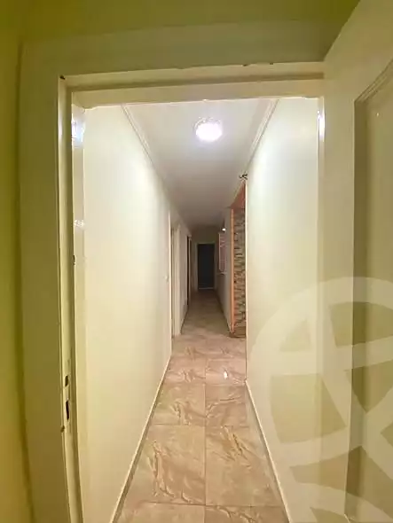 https://aqarmap.com.eg/ar/listing/6596181-for-sale-alexandria-l-jmy-lbytsh-bianchiii-el-arbaeen-st