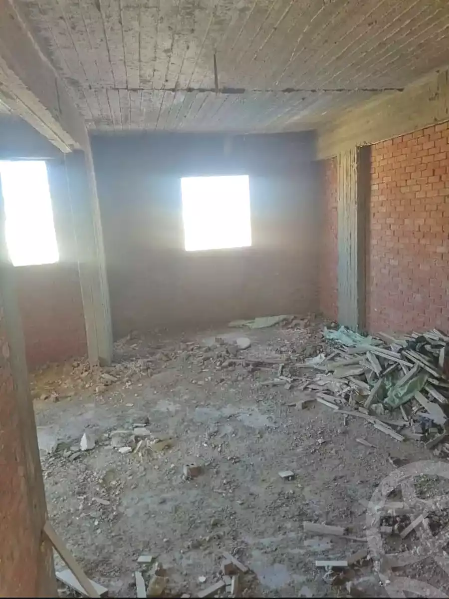 https://aqarmap.com.eg/ar/listing/6596180-for-sale-alexandria-l-jmy-el-hanouvel-al-haded-we-al-soulb-st