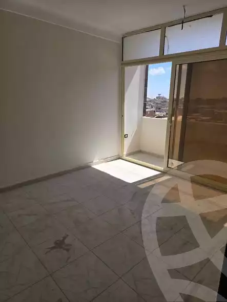 https://aqarmap.com.eg/ar/listing/6596182-for-sale-alexandria-l-jmy-lbytsh-el-hay-st