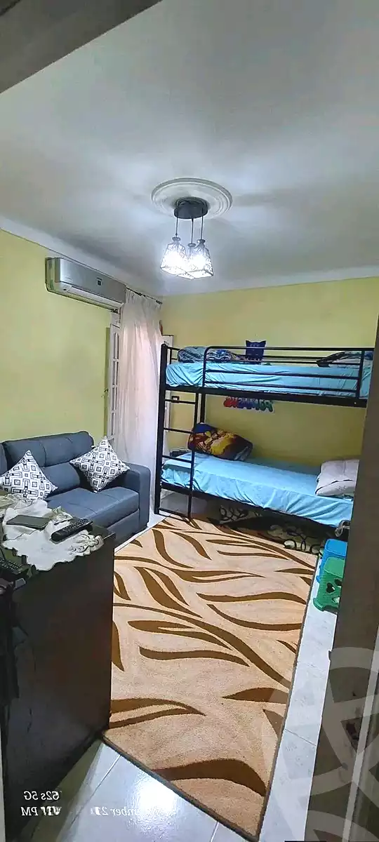 https://aqarmap.com.eg/en/listing/6596200-for-sale-alexandria-fyktwry