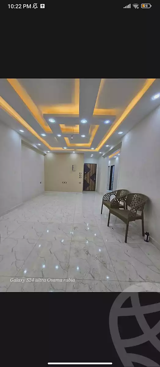 https://aqarmap.com.eg/en/listing/6596198-for-sale-cairo-faisal-el-lebeny