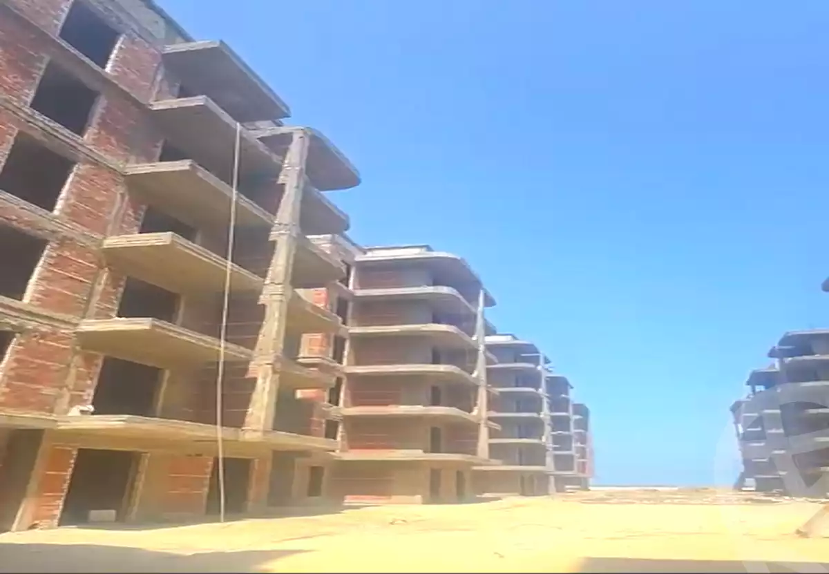 https://aqarmap.com.eg/en/listing/6596209-for-sale-dakahlia-new-mansoura-city-dh-byrl-lsfw