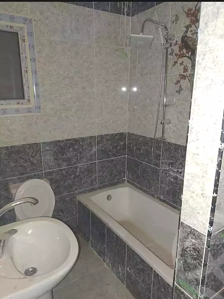 https://aqarmap.com.eg/ar/listing/6596219-for-sale-qalyubia-shubra-el-khaima