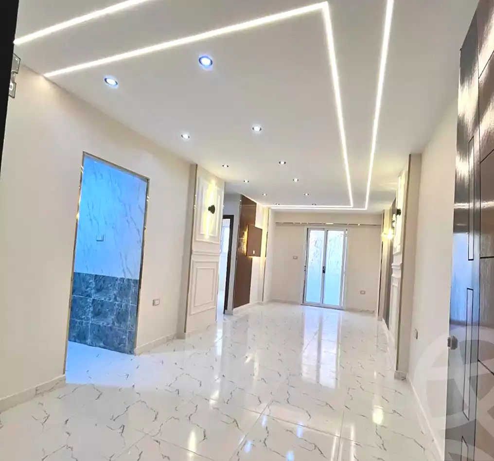 https://aqarmap.com.eg/ar/listing/6596218-for-sale-alexandria-l-jmy-lbytsh-el-hay-st
