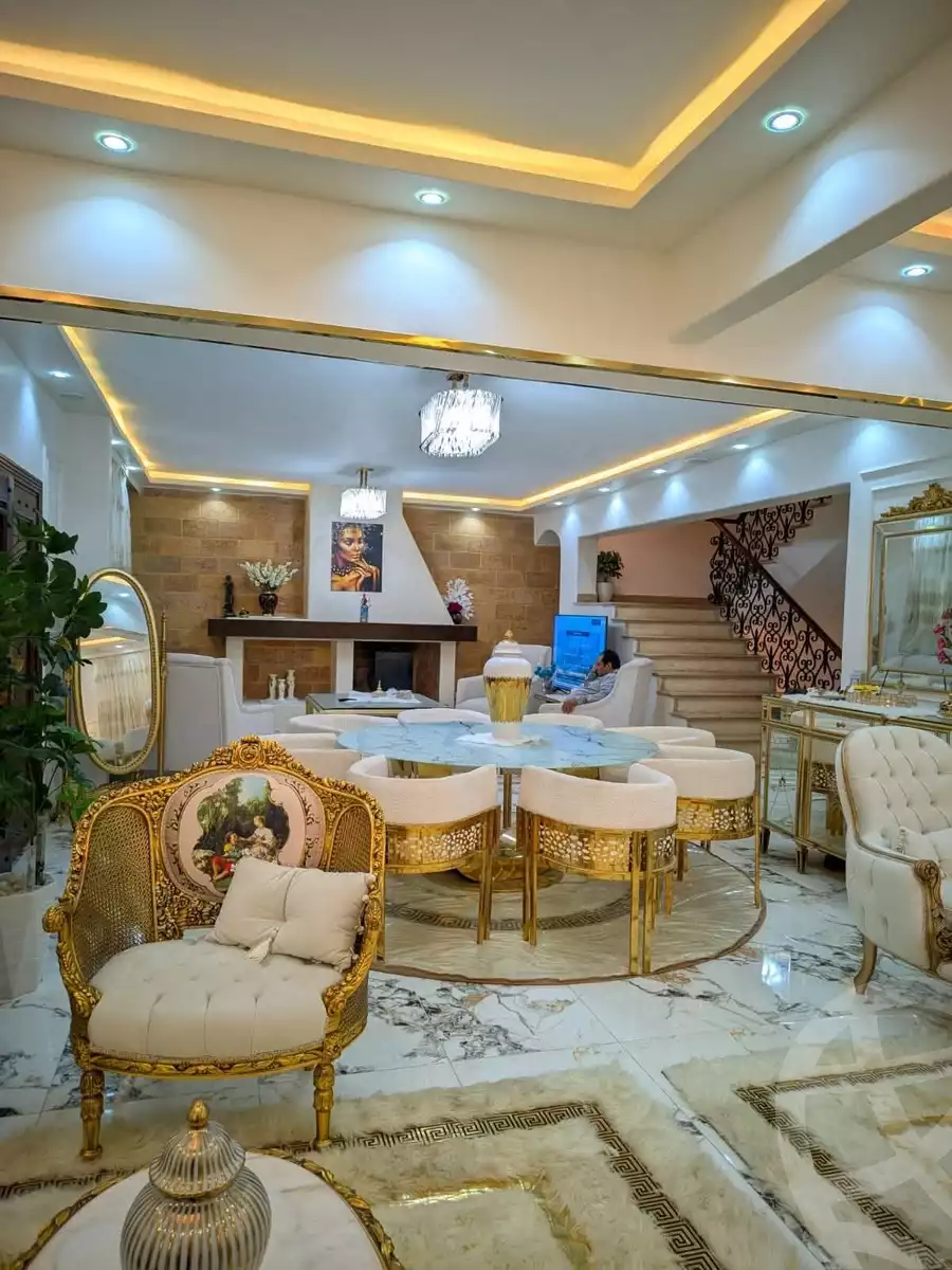 https://aqarmap.com.eg/ar/listing/6596223-for-sale-alexandria-l-jmy-lbytsh-el-hanafeya-st