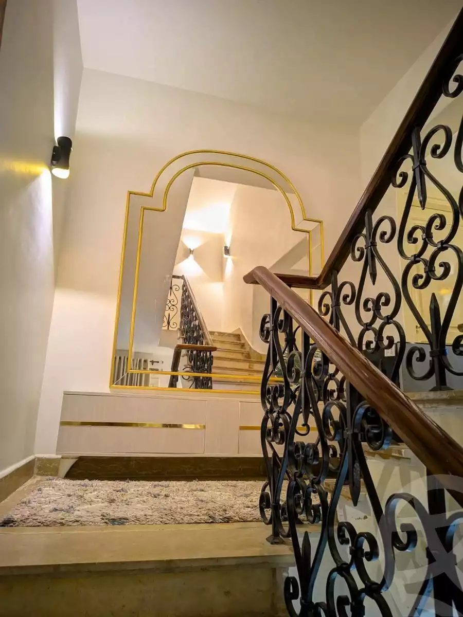 https://aqarmap.com.eg/ar/listing/6596223-for-sale-alexandria-l-jmy-lbytsh-el-hanafeya-st