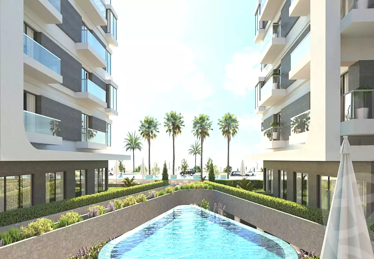 https://aqarmap.com.eg/ar/listing/6596226-for-sale-dakahlia-new-mansoura-city-dh-byrl-lsfw