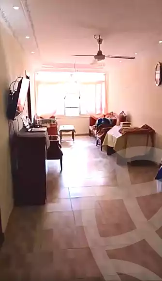 https://aqarmap.com.eg/ar/listing/6596234-for-sale-qalyubia-shubra-el-khaima