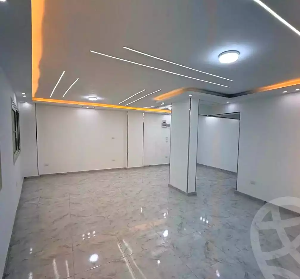 https://aqarmap.com.eg/ar/listing/6596231-for-sale-alexandria-el-asafra-shr-jml-bd-lnsr