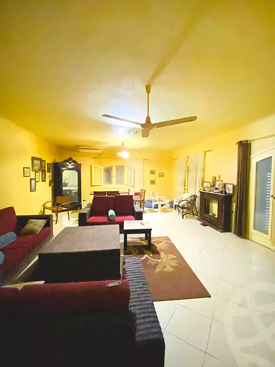 https://aqarmap.com.eg/ar/listing/6596239-for-sale-alexandria-l-jmy-lbytsh-el-hanafeya-st