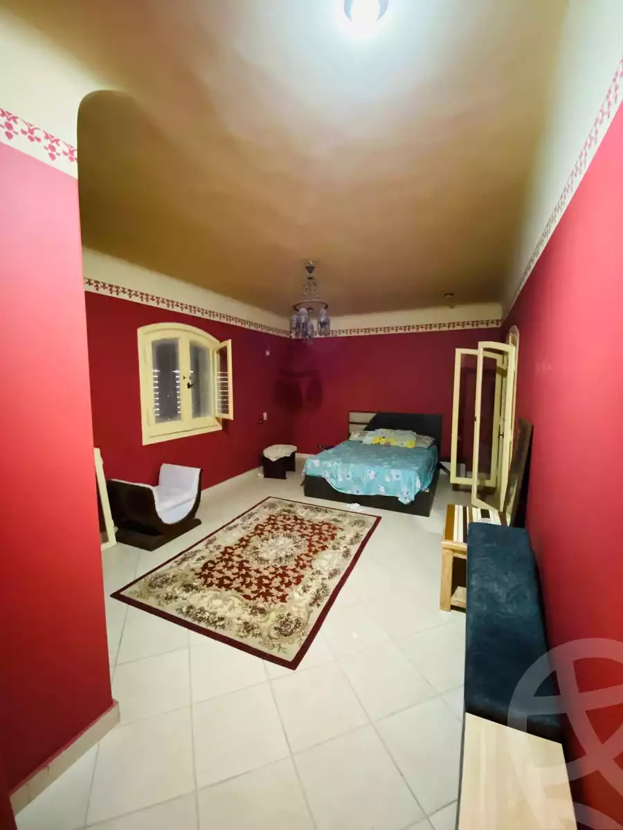 https://aqarmap.com.eg/ar/listing/6596239-for-sale-alexandria-l-jmy-lbytsh-el-hanafeya-st
