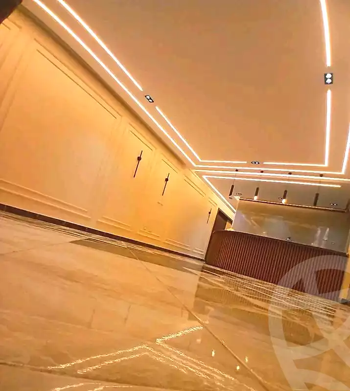https://aqarmap.com.eg/ar/listing/6596211-for-sale-alexandria-l-jmy-lbytsh-bianchiii