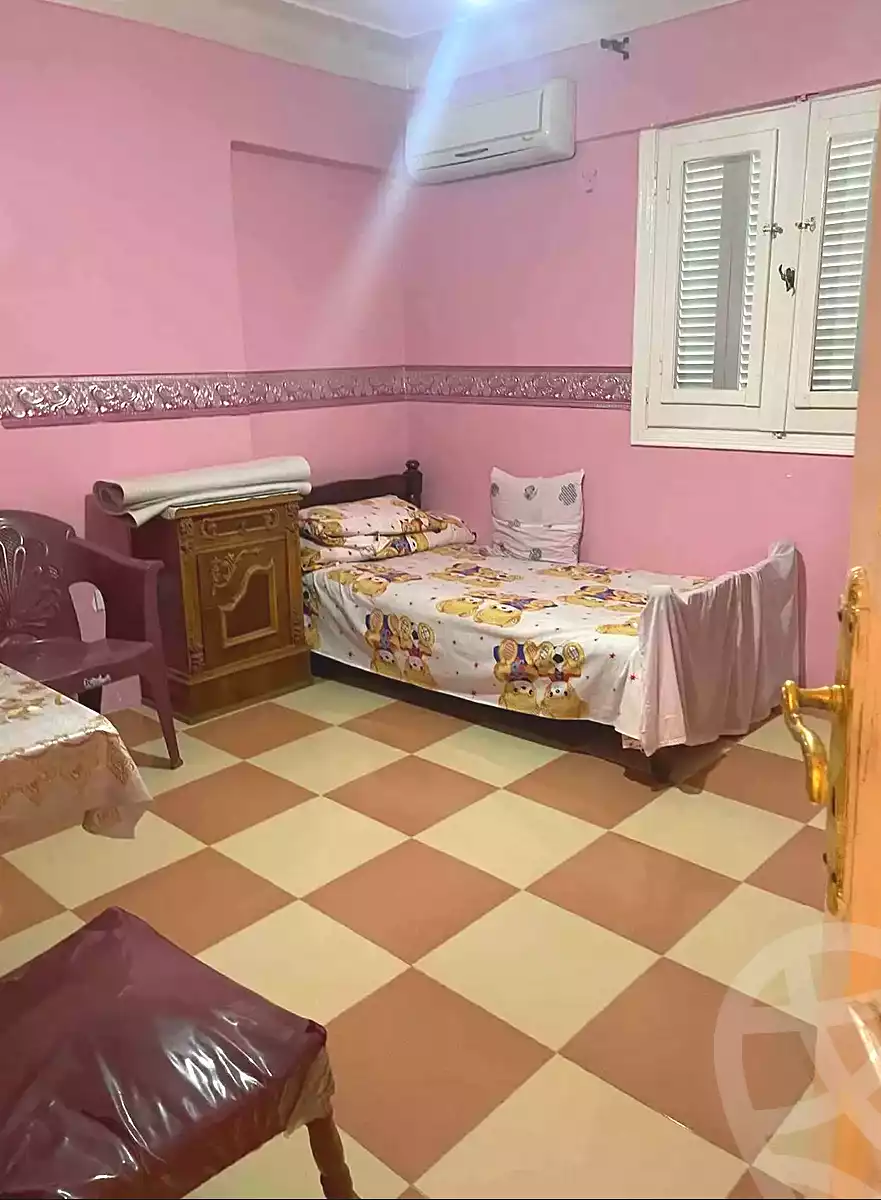 https://aqarmap.com.eg/ar/listing/6596249-for-sale-alexandria-l-jmy-lbytsh-shahr-al-assal-st