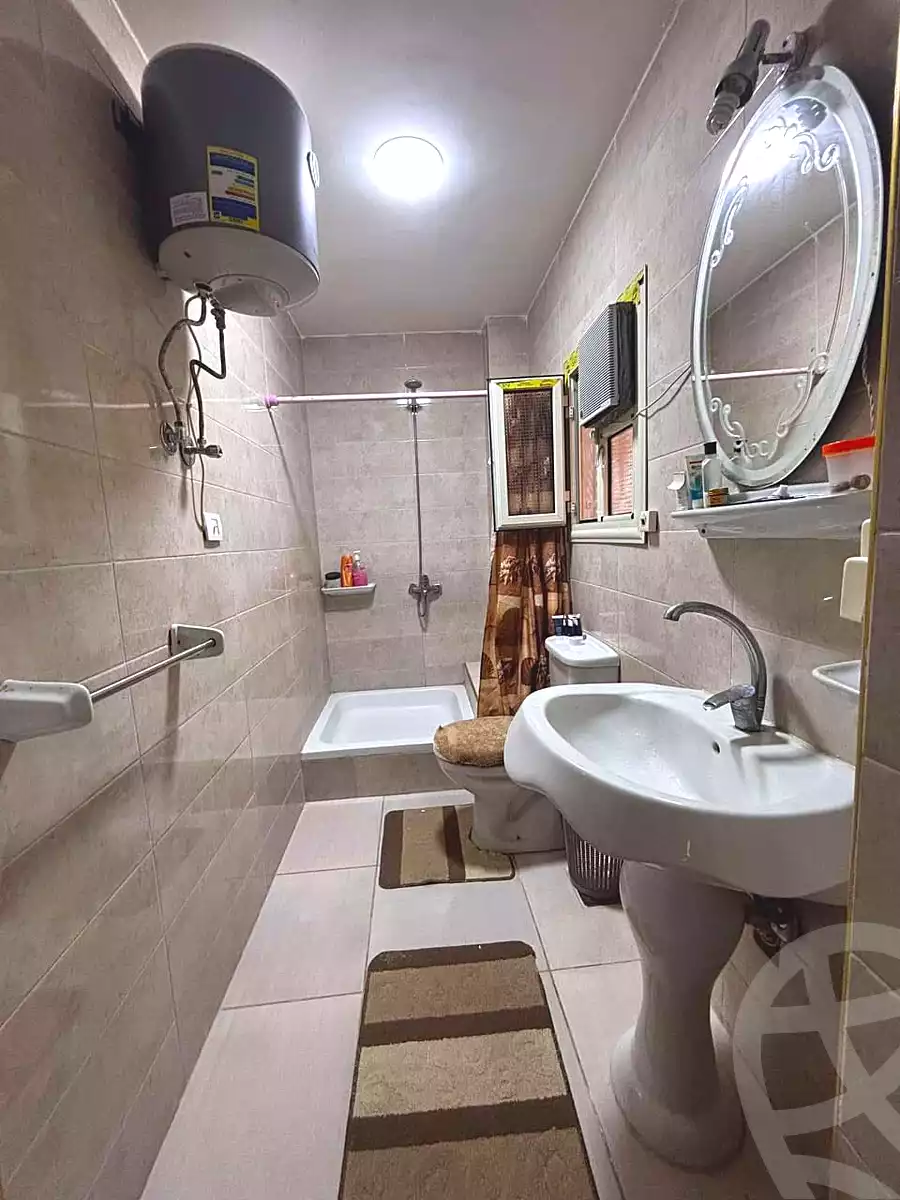 https://aqarmap.com.eg/ar/listing/6596250-for-sale-alexandria-camp-cesar-kanoub-st