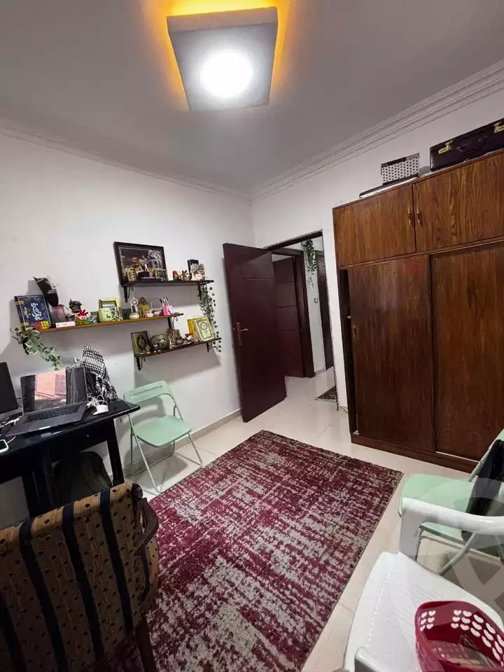 https://aqarmap.com.eg/ar/listing/6596250-for-sale-alexandria-camp-cesar-kanoub-st
