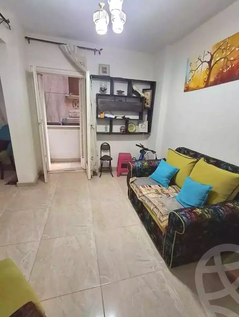 https://aqarmap.com.eg/ar/listing/6596263-for-sale-alexandria-el-asafra-l-sfr-bhry