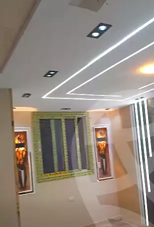 https://aqarmap.com.eg/ar/listing/6596257-for-sale-qalyubia-shubra-el-khaima