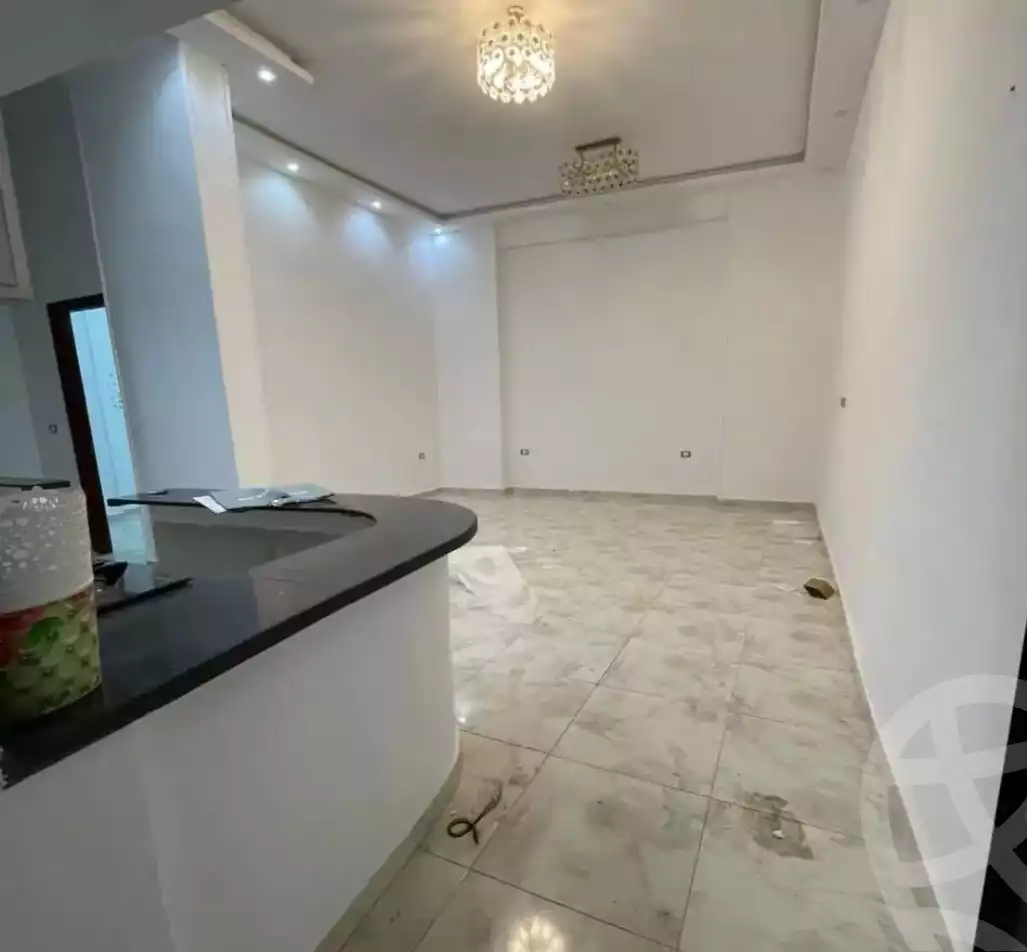 https://aqarmap.com.eg/ar/listing/6596280-for-sale-alexandria-l-jmy-lbytsh-bianchiii-el-arbaeen-st
